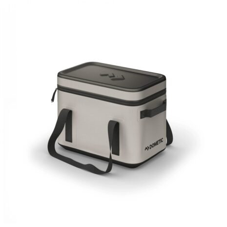 02dometic-go-soft-storage-20l_9600051395_89917 02dometic-go-soft-storage-20l_9600051395_89917