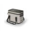 02dometic-go-soft-storage-20l_9600051395_89917