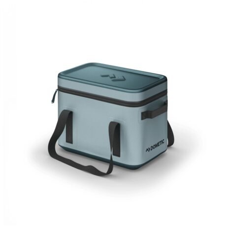 02dometic-go-soft-storage-20l_9600051400_89921 02dometic-go-soft-storage-20l_9600051400_89921