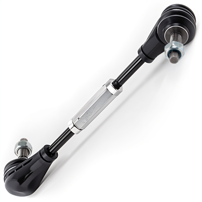 Adjustable Sway Bar Link for the 2018-2022 Ford Ranger