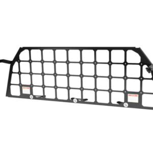 حاجز خفيف للبضائع - تويوتا FJ Cruiser