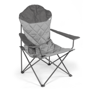 Dometic XL High Back Chair