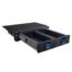 1030-Double-Storage-Drawer-System-2