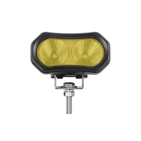 10W_Universal_LED_Work_Light_-_2_x_5W_LED_0.9A_-_Amber_1__27566 10W_Universal_LED_Work_Light_-_2_x_5W_LED_0.9A_-_Amber_1__27566