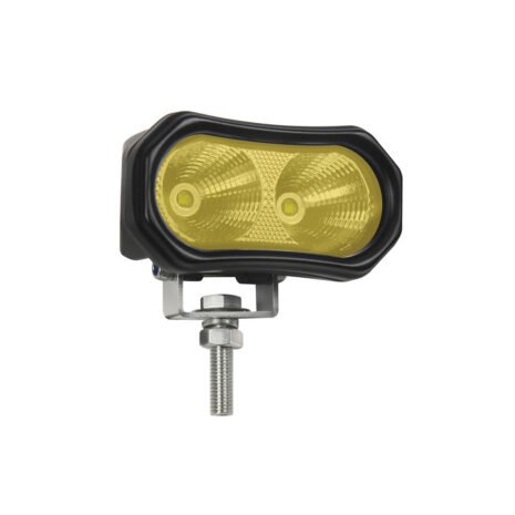 10W_Universal_LED_Work_Light_-_2_x_5W_LED_0.9A_-_Amber_2__69146 10W_Universal_LED_Work_Light_-_2_x_5W_LED_0.9A_-_Amber_2__69146