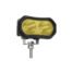 10W_Universal_LED_Work_Light_-_2_x_5W_LED_0.9A_-_Amber_2__69146