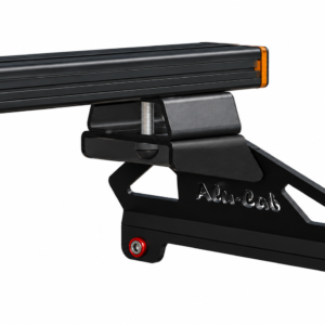 load-bar-risers