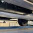 The Long Ranger 203L Fuel Tank Ford F-150 2021