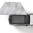 11.-AWN-LHS-180-Top-Down