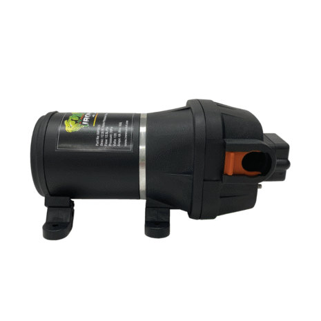 12L_Pressure_Water_Pump_2__12539