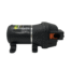 12L_Pressure_Water_Pump_2__12539