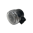 12L_Pressure_Water_Pump_3__93729