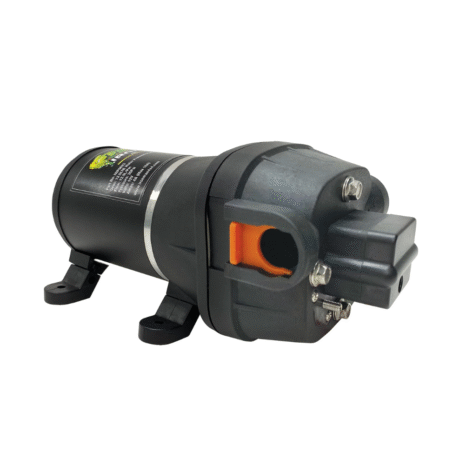 12L_Pressure_Water_Pump_4__98960