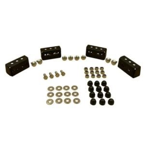 load-bar-feet-40mm