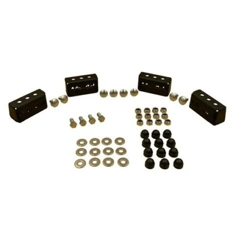 load-bar-feet-40mm