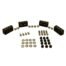 load-bar-feet-40mm