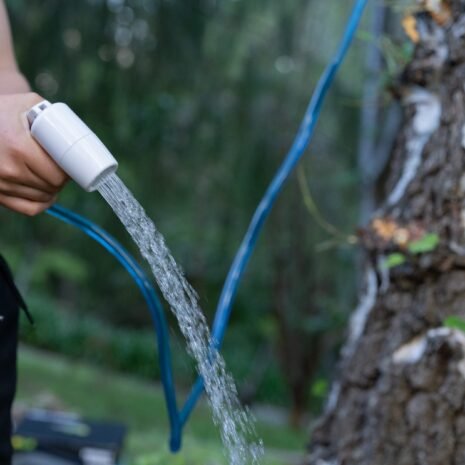 15L-Gravity-Camp-Shower-11-of-27-scaled-1 15L-Gravity-Camp-Shower-11-of-27-scaled-1