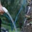 15L-Gravity-Camp-Shower-11-of-27-scaled-1