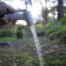 15L-Gravity-Camp-Shower-22-of-27-scaled-1
