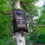 15L-Gravity-Camp-Shower-5-of-27-scaled-1-400x600