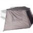 180-awning-walls-1