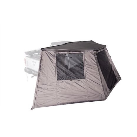 180-awning-walls-2-1