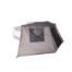 180-awning-walls-2-1