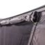180-awning-walls-3