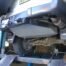 The Long Ranger 166L Fuel Tank Toyota LandCruiser 80 Series Petrol