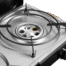 2-Cook-3-Turbo-Deluxe10