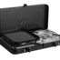 2-Cook-3-Turbo-Deluxe3 (1)