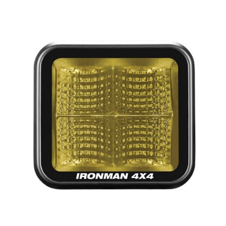 2.8_20W_LED_Cube_Light_Flood_Beam_-_Amber_1__53169 2.8_20W_LED_Cube_Light_Flood_Beam_-_Amber_1__53169