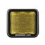 2.8_20W_LED_Cube_Light_Flood_Beam_-_Amber_1__53169