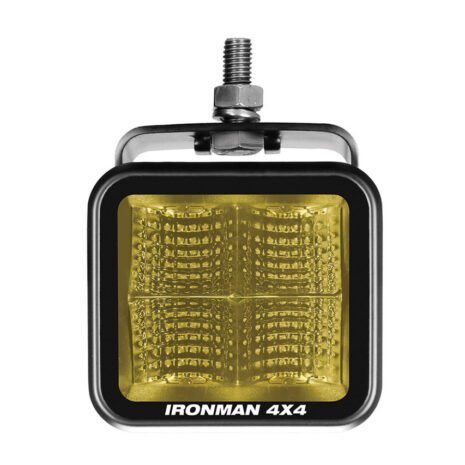 2.8_20W_LED_Cube_Light_Flood_Beam_-_Amber_2__78966 2.8_20W_LED_Cube_Light_Flood_Beam_-_Amber_2__78966