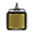 2.8_20W_LED_Cube_Light_Flood_Beam_-_Amber_2__78966