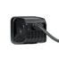 2.8_20W_LED_Cube_Light_Flood_Beam_-_Amber_5__03880