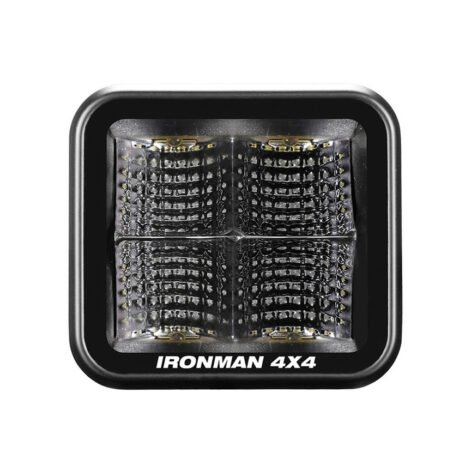 2.8_20W_LED_Cube_Light_Flood_Beam_-_Clear_1__42283 2.8_20W_LED_Cube_Light_Flood_Beam_-_Clear_1__42283