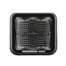 2.8_20W_LED_Cube_Light_Flood_Beam_-_Clear_1__42283