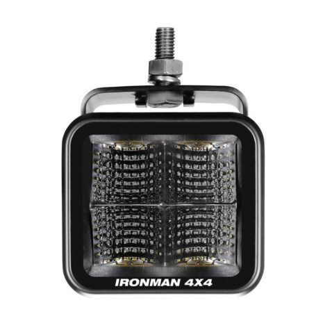 2.8_20W_LED_Cube_Light_Flood_Beam_-_Clear_2__92244 2.8_20W_LED_Cube_Light_Flood_Beam_-_Clear_2__92244