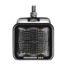 2.8_20W_LED_Cube_Light_Flood_Beam_-_Clear_2__92244