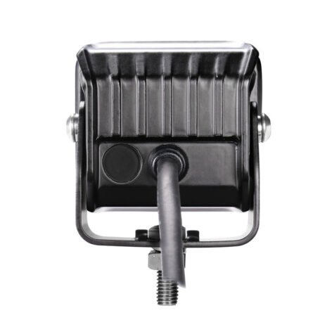 2.8_20W_LED_Cube_Light_Flood_Beam_-_Clear_4__80747 2.8_20W_LED_Cube_Light_Flood_Beam_-_Clear_4__80747