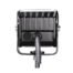 2.8_20W_LED_Cube_Light_Flood_Beam_-_Clear_4__80747
