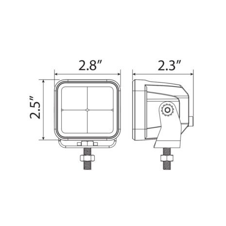 2.8_20W_LED_Cube_Light_Flood_Beam_-_Clear_6__44164