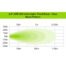 2.8_20W_LED_Cube_Light_Flood_Beam_-_Clear_7__61702
