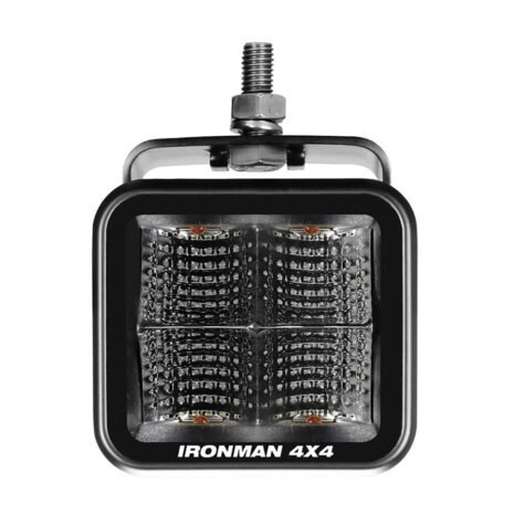 2.8_20W_LED_Cube_Light_Flood_Beam_-_Red_2__54102.1629499082 2.8_20W_LED_Cube_Light_Flood_Beam_-_Red_2__54102.1629499082