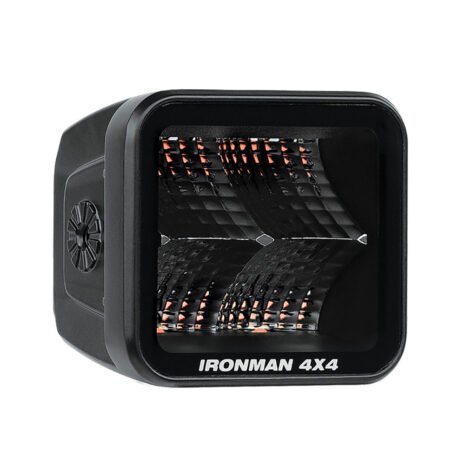 2.8_20W_LED_Cube_Light_Flood_Beam_-_Red_3__70793.1629499082 2.8_20W_LED_Cube_Light_Flood_Beam_-_Red_3__70793.1629499082