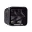 2.8_20W_LED_Cube_Light_Spot_Beam_-_Clear_3__20994.1629497586