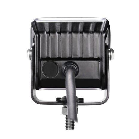 2.8_20W_LED_Cube_Light_Spot_Beam_-_Clear_4__76966.1629497587