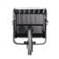 2.8_20W_LED_Cube_Light_Spot_Beam_-_Clear_4__76966.1629497587