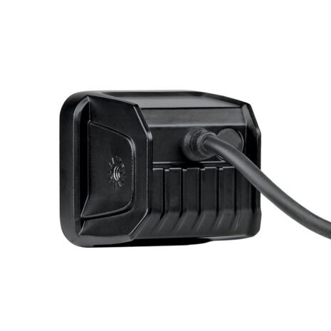 2.8_20W_LED_Cube_Light_Spot_Beam_-_Clear_6__00956.1629497587